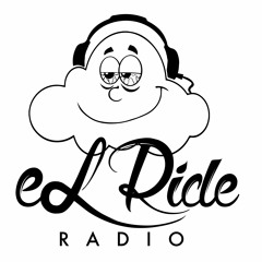 eL Ride Radio