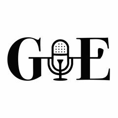 G&E The Podcast | Golf & Entrepreneurship