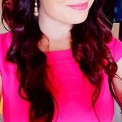 Stephanie Dreßl
