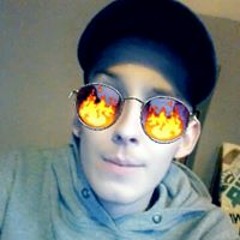 Lucas Juri Witt