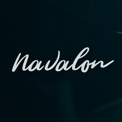 Navalon