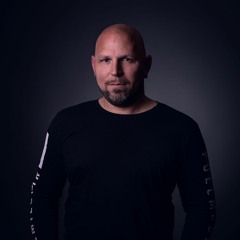 Dj Sven E