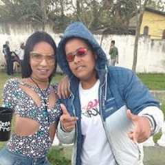 Mariane Alves