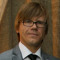 Denis Gerasimov