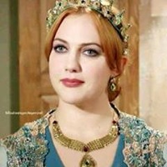 رحيق الجنه يارب