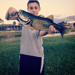 Troy Schrader