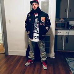 Glenn Gleamteam Westgate