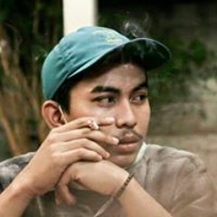 Danang Saputra
