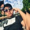 Wesley Farias