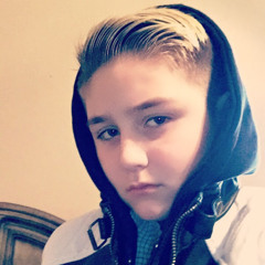 Julian The Most Litt