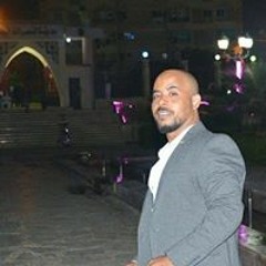 الاسطؤره حسن ابو الحفني