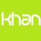 khandroid