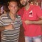Lucas