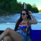 Lu Fernandez 2