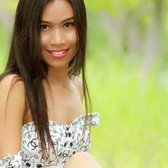 หลิน ทัดดาว