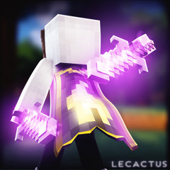 LeCactus