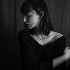 Denisa Nistor