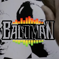 Baloman