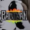 Baloman