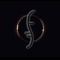 EinDarkness Estevez