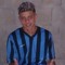 Guto Rodrigues