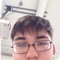 Kylan Is'socool