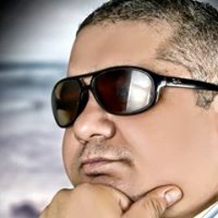 Waled Abdelghany