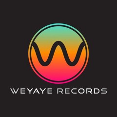 WA Records