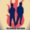 Burning Brothers