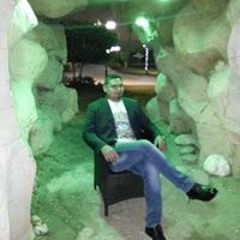 غدر الزمان الونش الونش