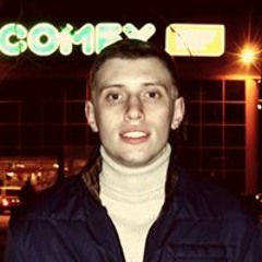 Luigi Talluto - Limpa