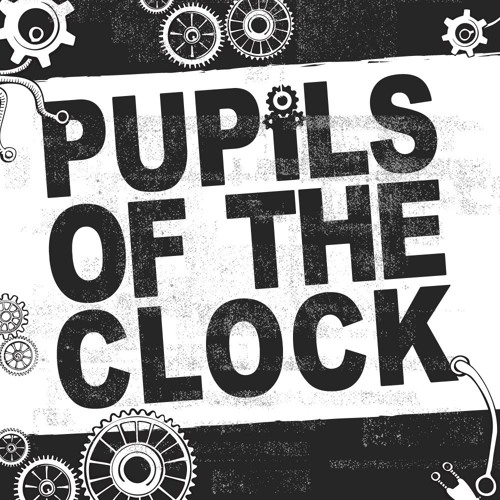 Pupils of the Clock’s avatar
