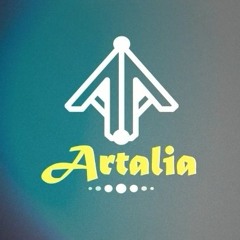 Artalia