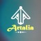 Artalia