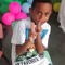 Humberto do apollo