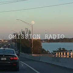 Omission Radio