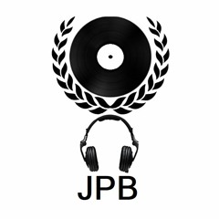 dj_jupiber