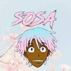 Glomighty.sosa