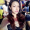 unaiza mabes