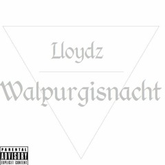 Lloydz