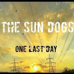 The Sun Dogs