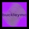 buckleymc