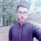Moiz Tahir