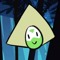 HEHEHE I AM A SUPAHSTAR CLOD