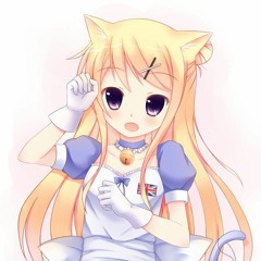 Karen Kujou