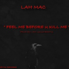 LAH MAC