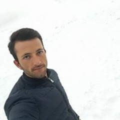 Niyazi Yener
