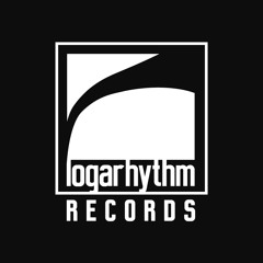 Logarhythm Records