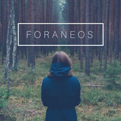 Foraneos