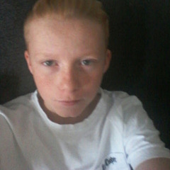 Cool_Hand _Keigan